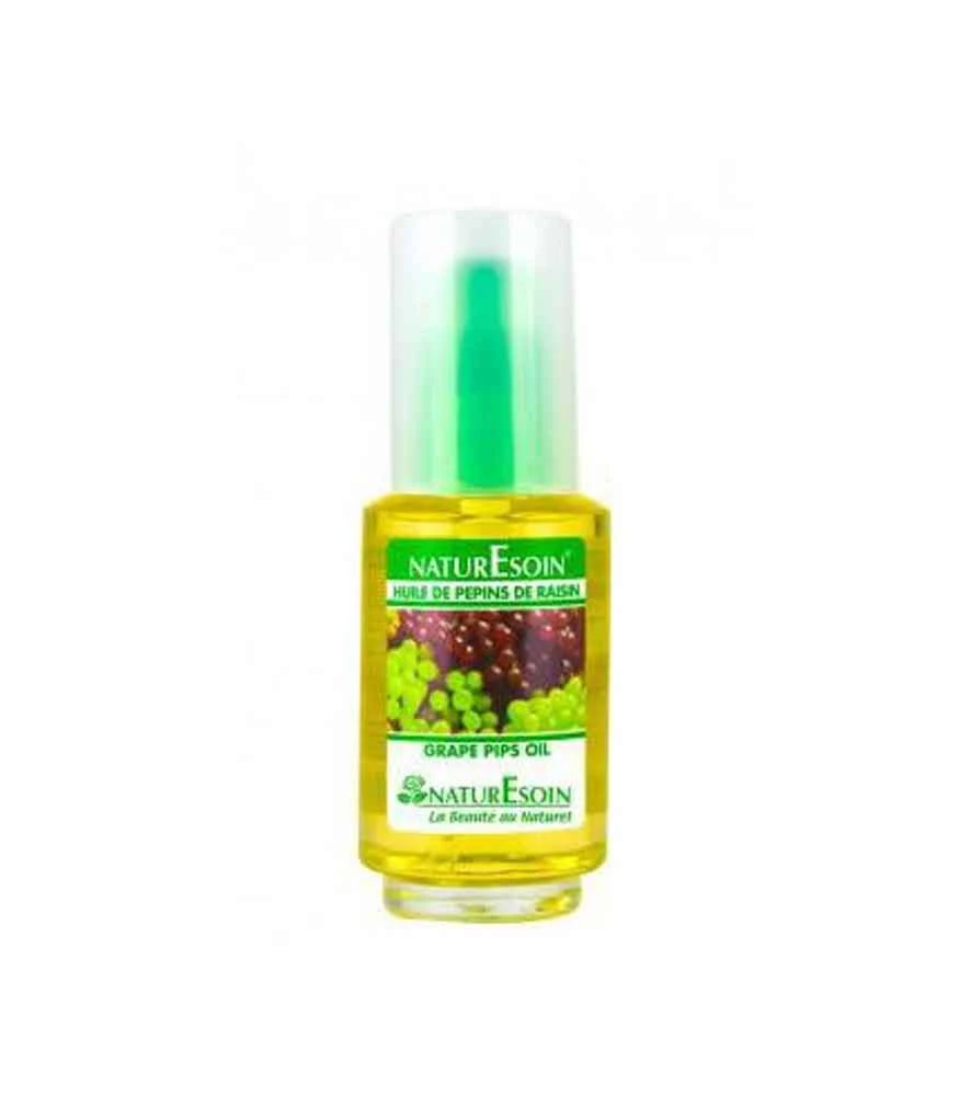 Shield Conditioner